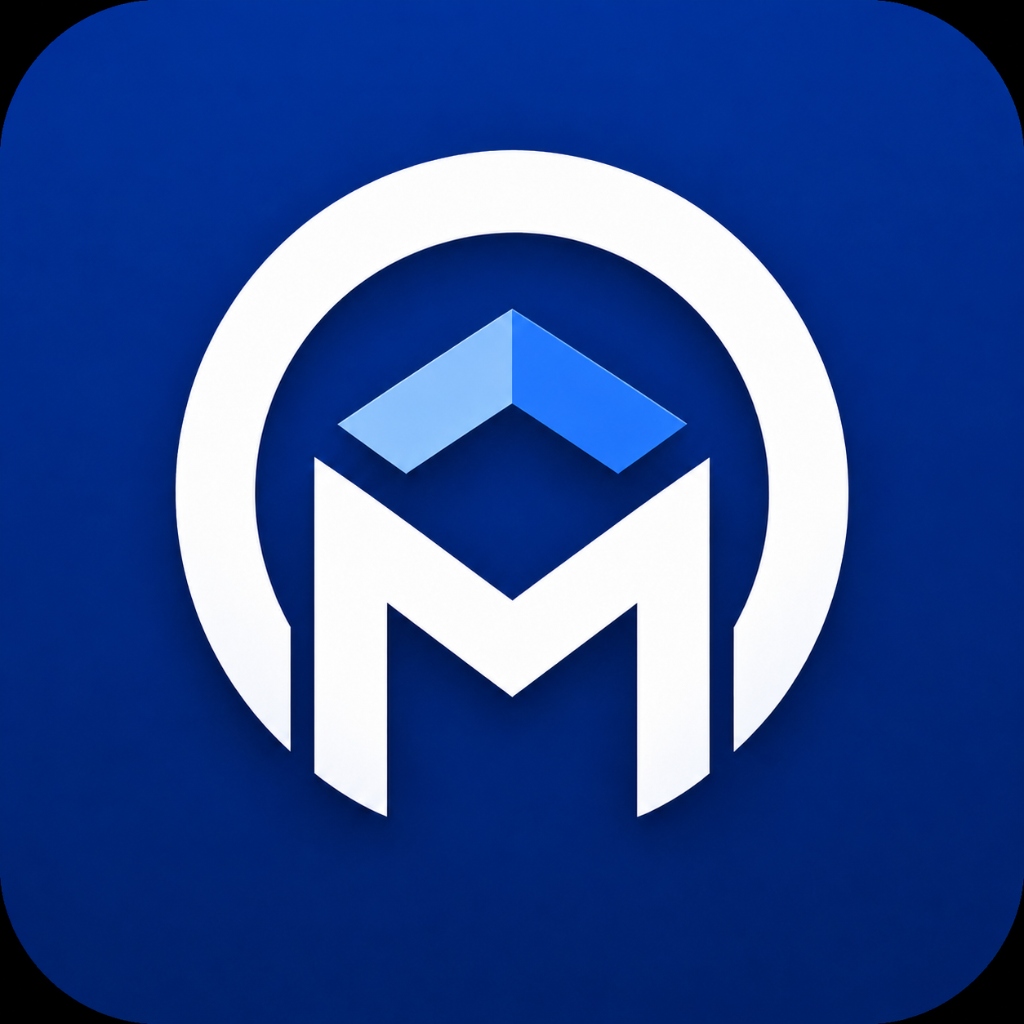 Tuition Management Logo